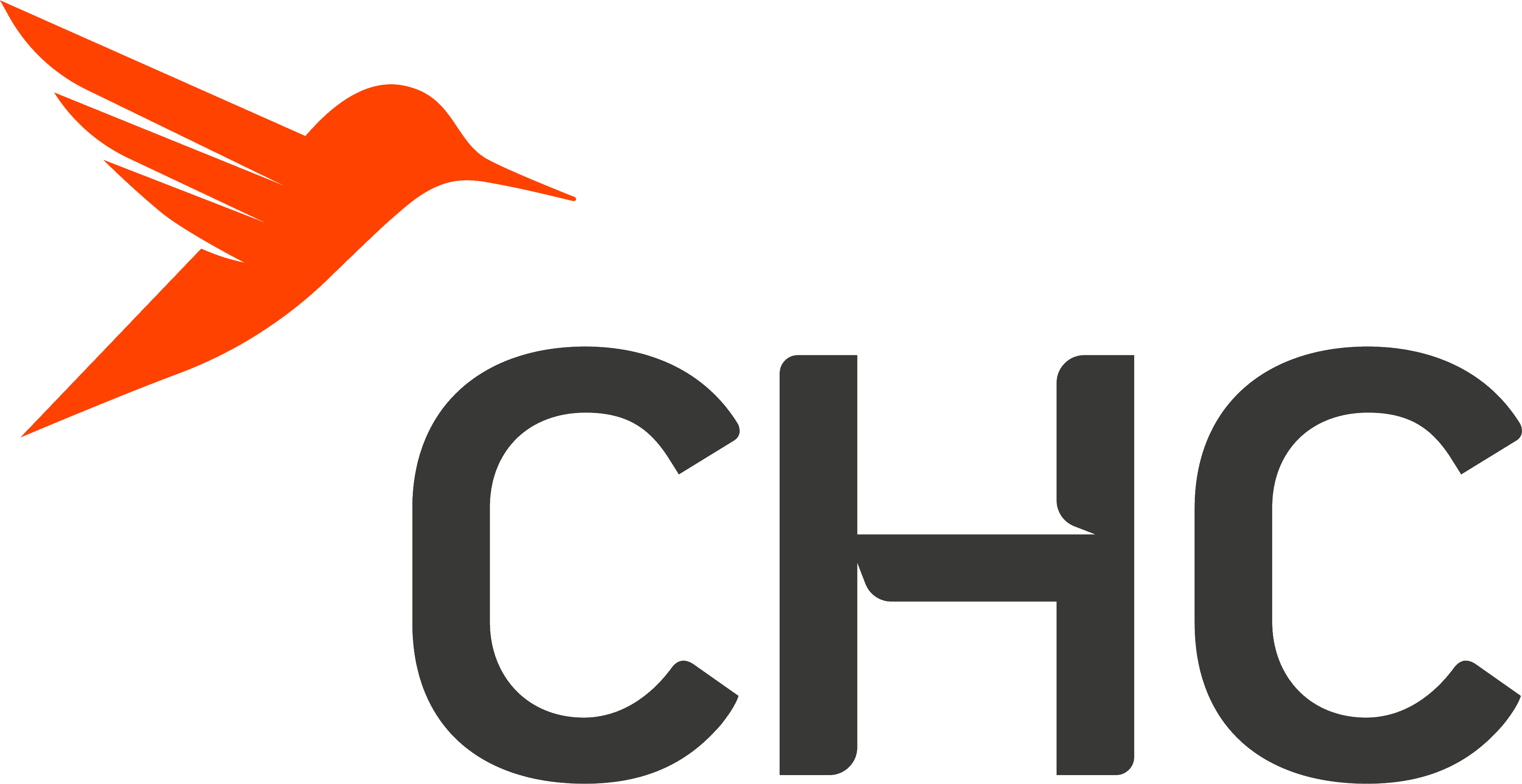 CHC Helikopter Service logo