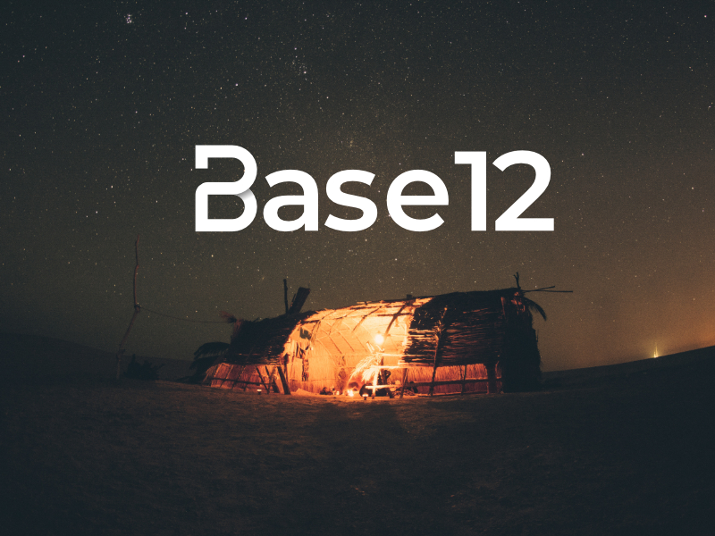 Base 12 – Produkthus i Stavanger